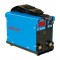 ampere 160